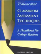 classroom-assessment-techniques