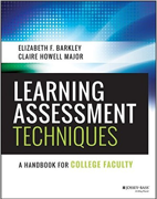 learning-assessment-techniques