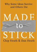 made-to-stick