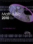mathbio2010