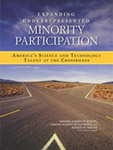 minorityparticipation