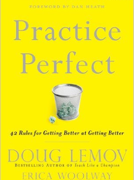 practice-perfect