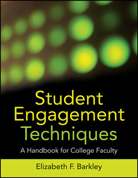 student-engagement-techniques