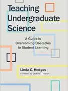 teaching-undergraduate-science