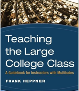 teaching-the-large-college-class