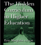the-hidden-curriculum