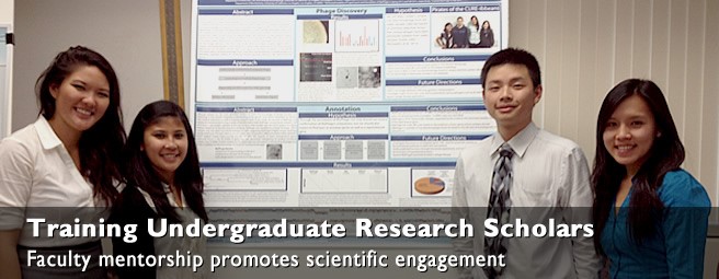 UndergradResearch