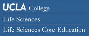 ucla-life-sciences-core-logo