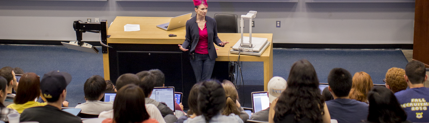 teaching-banner