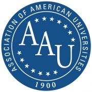 Official_AAU_Logo