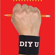 DIYU_Edupunks