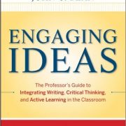 EngagingIdeas
