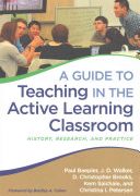 ActiveLearningClassroom