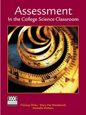 AssessmentCollegeClassroom