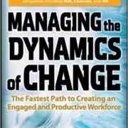 DynamicsofChange