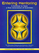 Entering Mentoring Manual