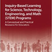 Inquiry-based-learning-for-science