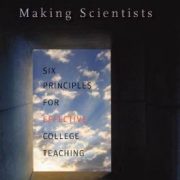 MakingScientists