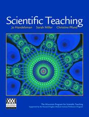 Scientific Teaching