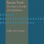 SuccessTenureTrack