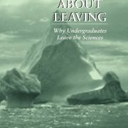 TalingAboutLeaving