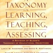 Taxonomy