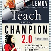 TeachChampion2