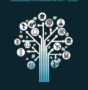 Transforming Institutions