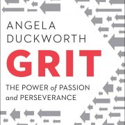Grit_Duckworth
