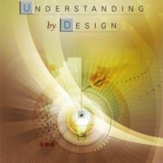 UnderstandingbyDesign