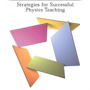 FiveEasyLessonsPhysicsTeaching