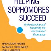 HelpingSophomoresSucceed
