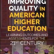 ImprovingQualityinAHE