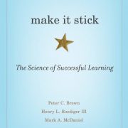 MakeItStick