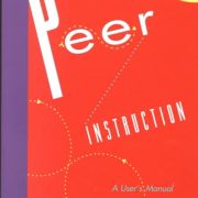 PeerInstruction