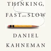 ThinkingFastandSlow