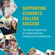 supporting students