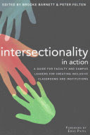 Intersectionality