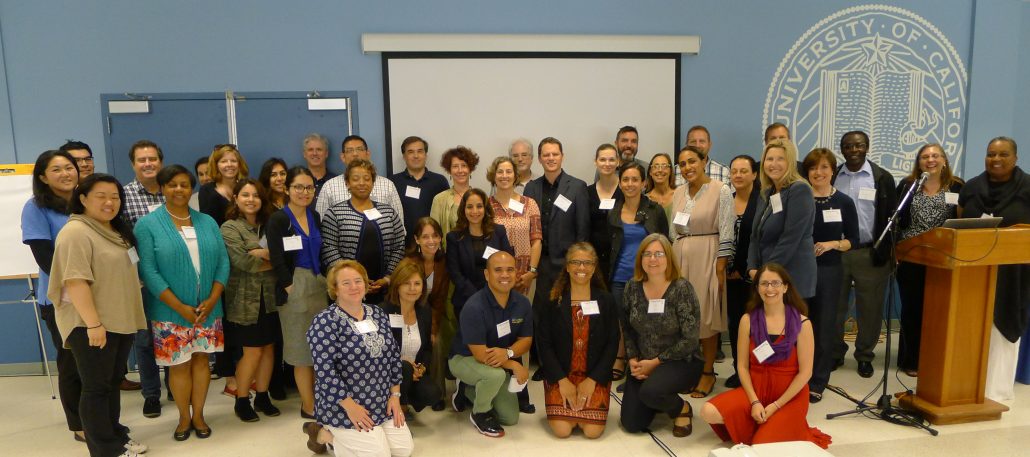 STEMAAULeadersgroupshot-e1504899644717-1030x457
