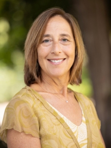Rachel Kennison